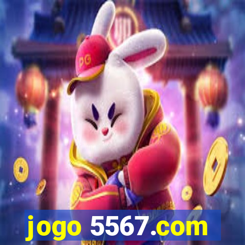 jogo 5567.com